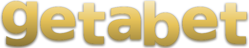 getabet logo