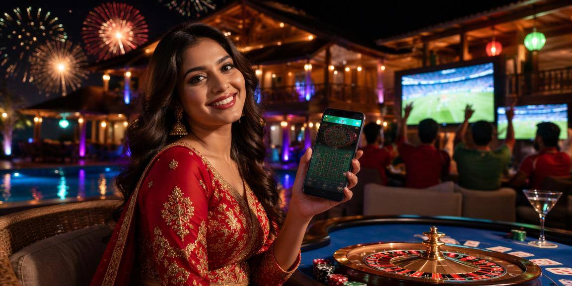 getabet Teen Patti Prize Tables, Real Stakes, Your Account